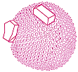 aerosphere_technology_icon