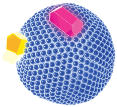 astrazeneca_aerosphere_technology