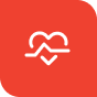 heart-beat-icon