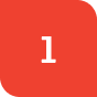 one-icon
