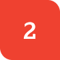 two-icon