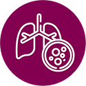 lung icon