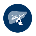 aBTC-image