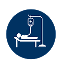 dosing icon