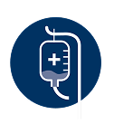 dosing icon