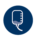 dosing icon
