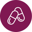 Icon of 4 pills