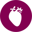 heart-icon