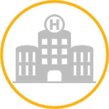 Hospital