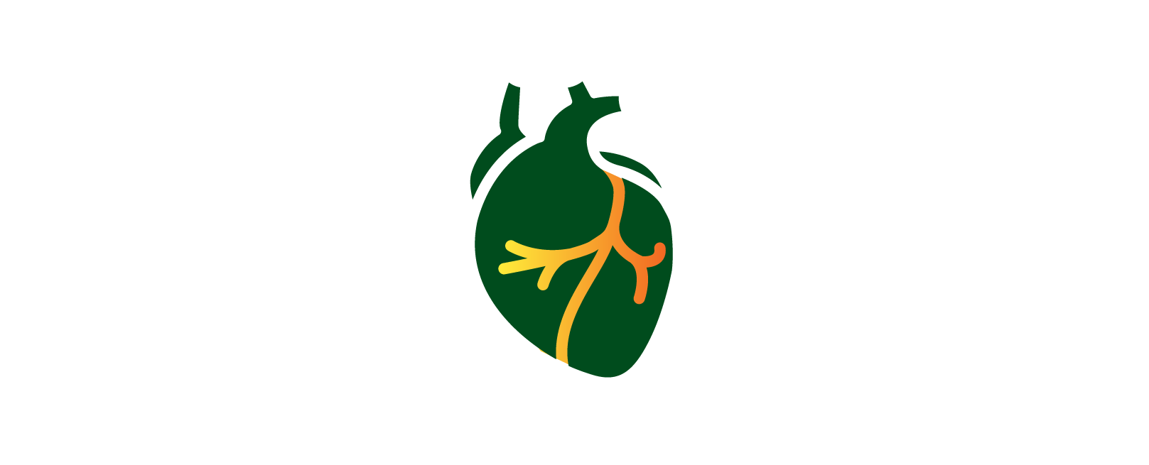 cardio-icon