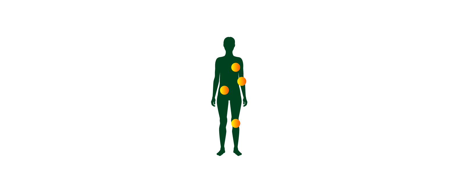 human-icon