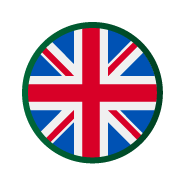 uk-flag