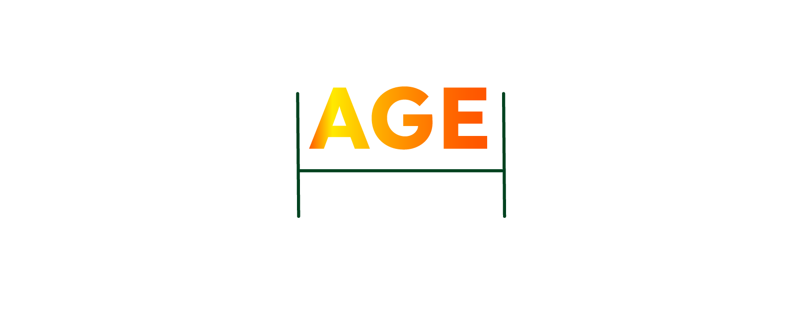 age-icon
