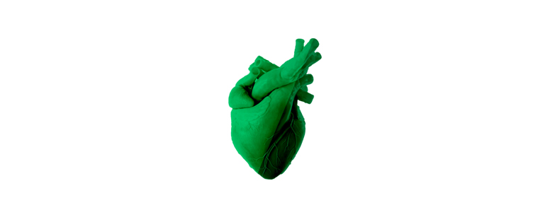 heart-icon