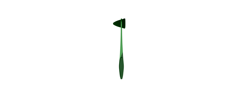 knee-hammer-icon
