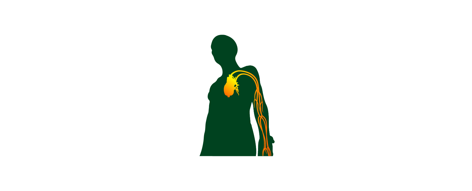 mixed-pn-icon