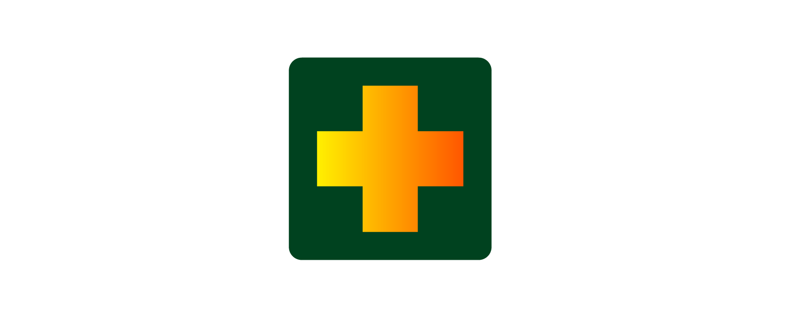 treated-icon