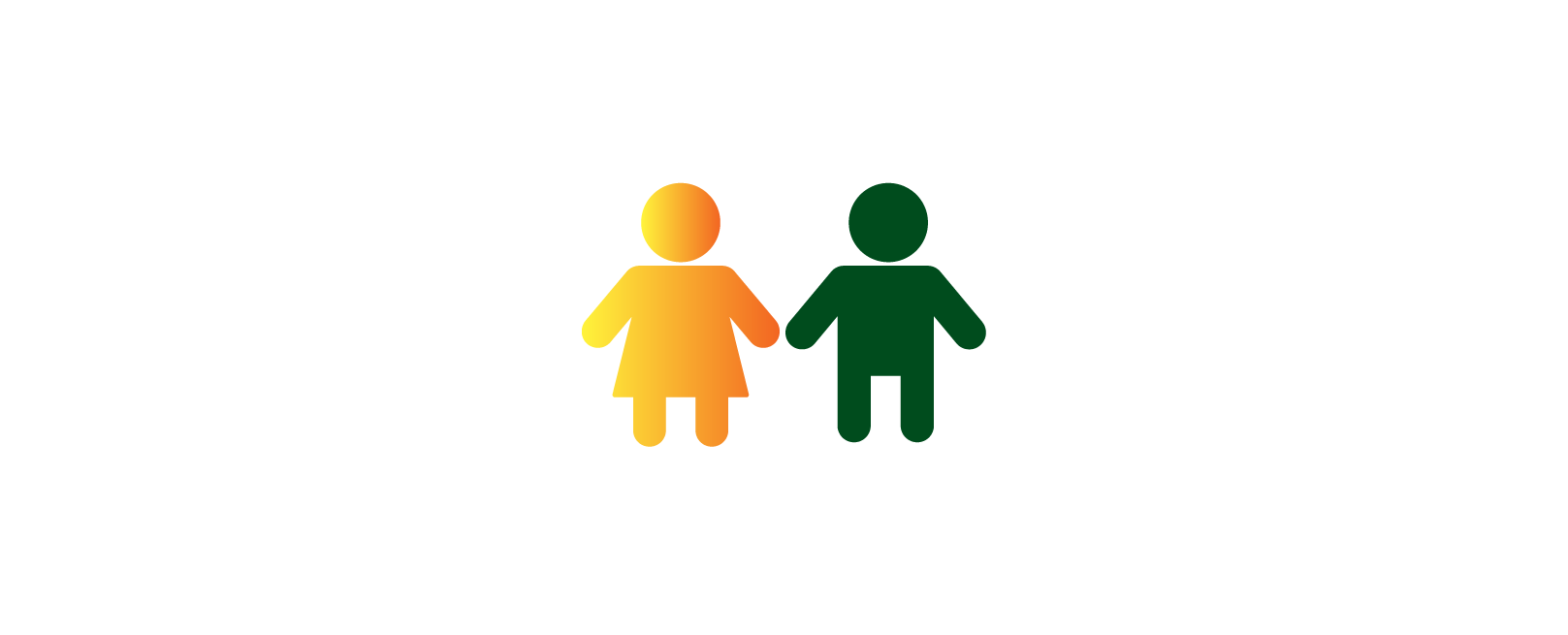 children-icon