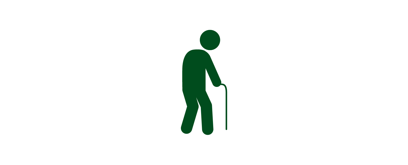 elderly-icon