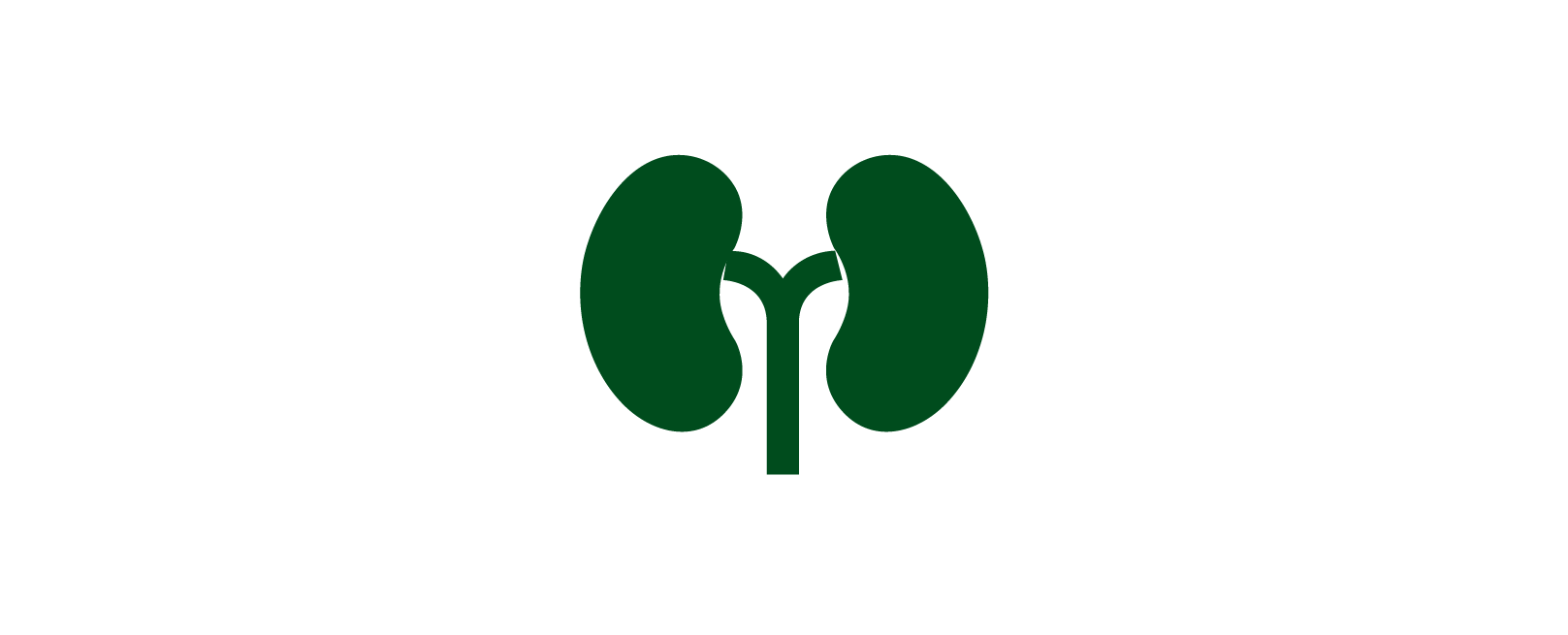 kidneys-icon