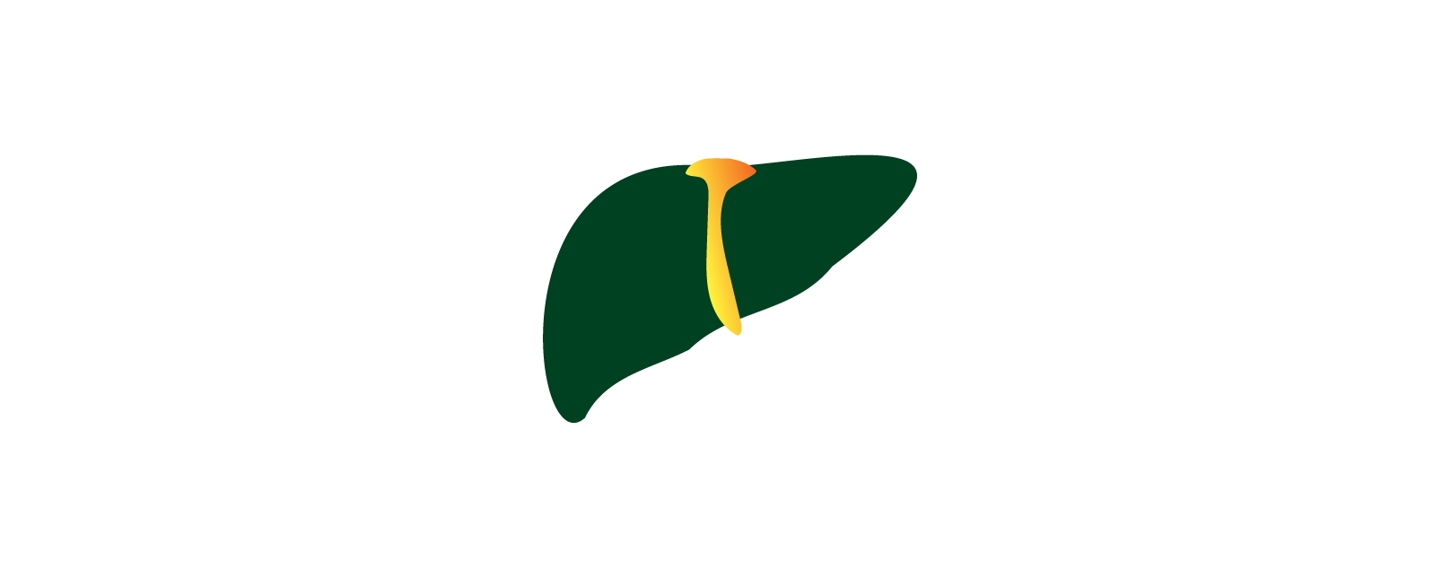 liver-icon