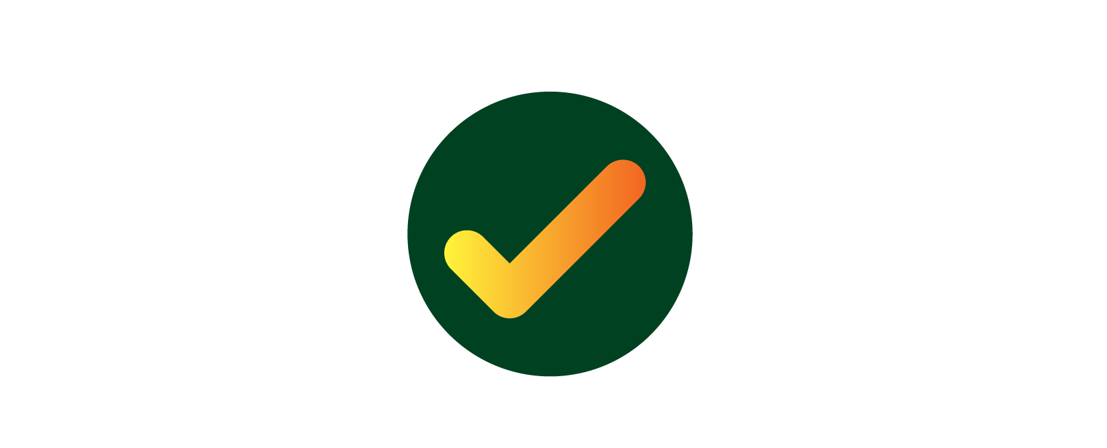 right-arrow