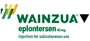 WAINZUA logo