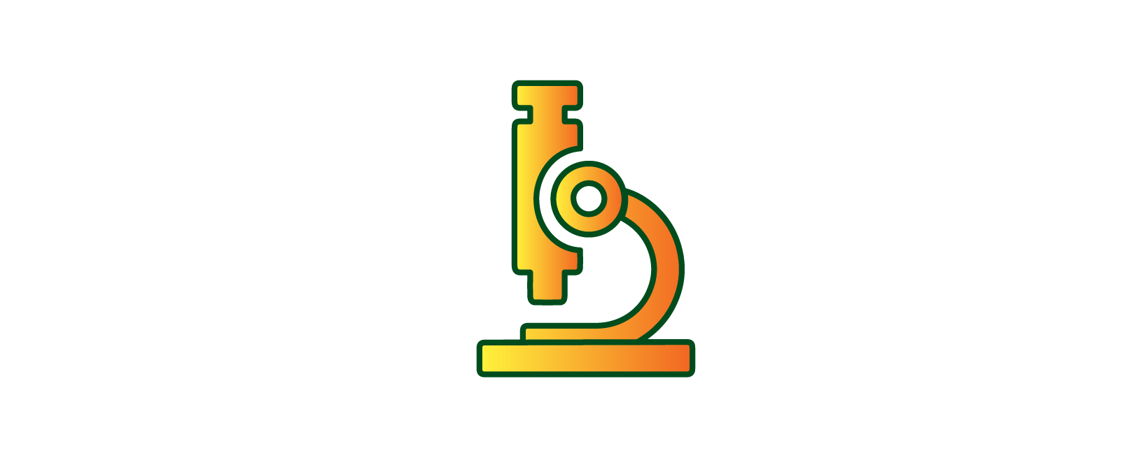 microscope
