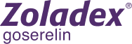 Zoladex logo