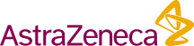 AstraZeneca-logo