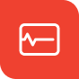 heart-beat-icon