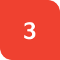 three-icon