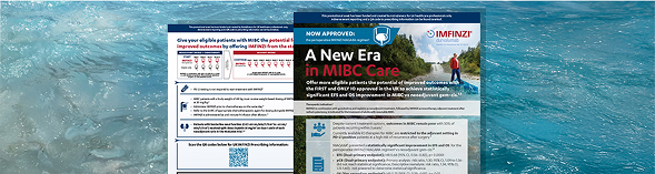 05-resources-images-2.jpg