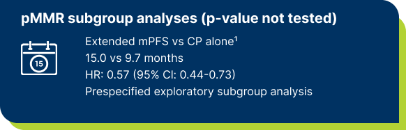comparable-rate-three