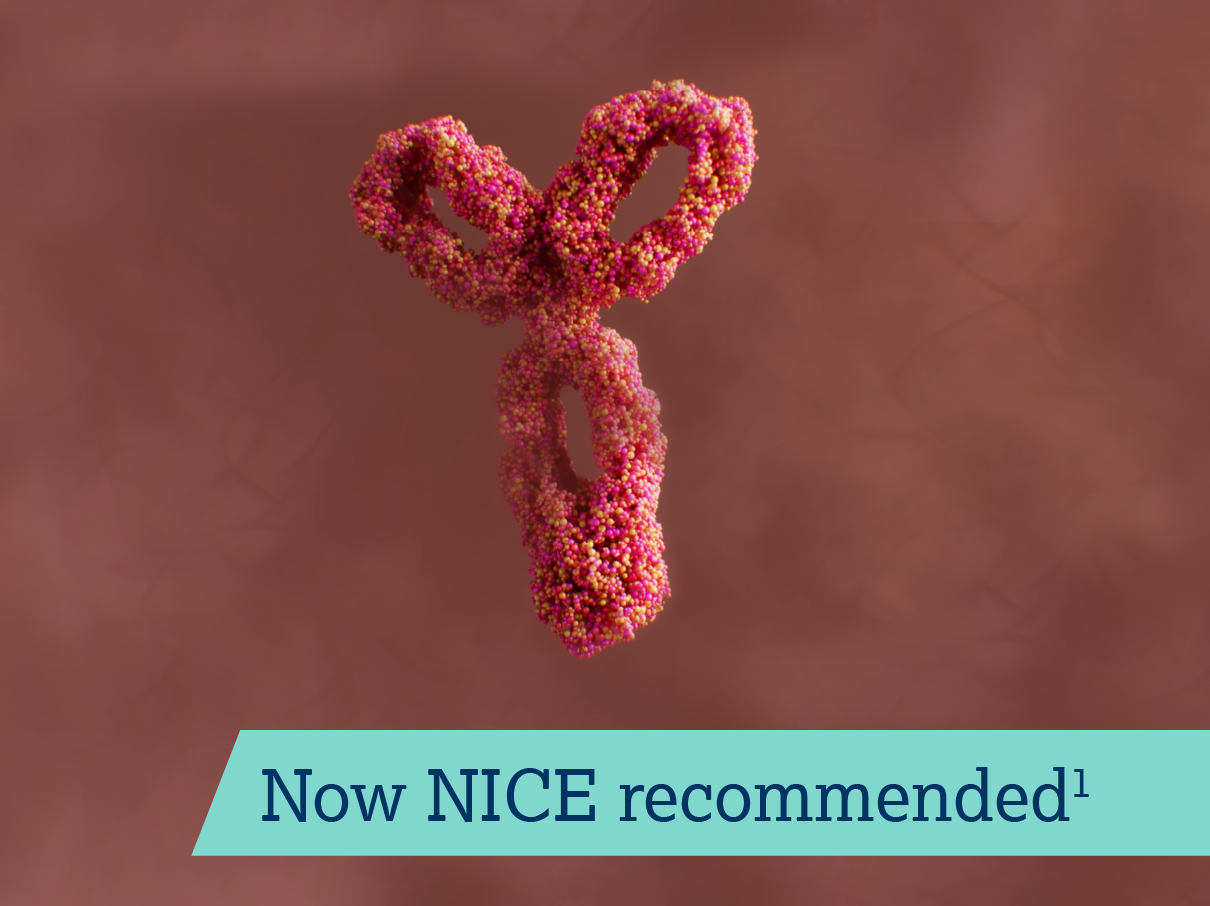 Imfinzi-header-MOA-monoclonal-antibody.png