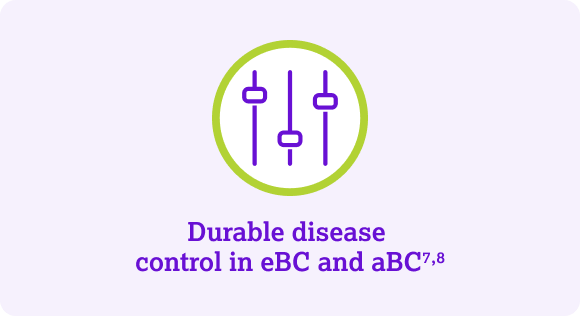 Durable icon