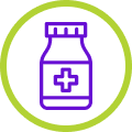 Medicine-bottle-icon.png