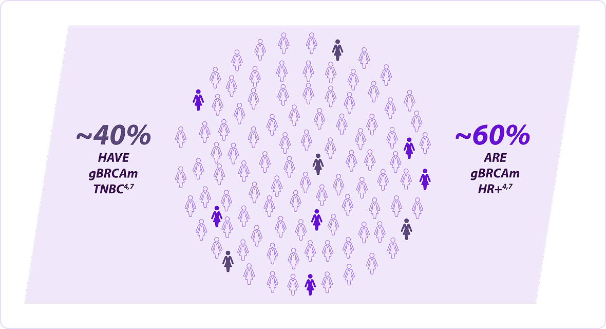 her2-negative