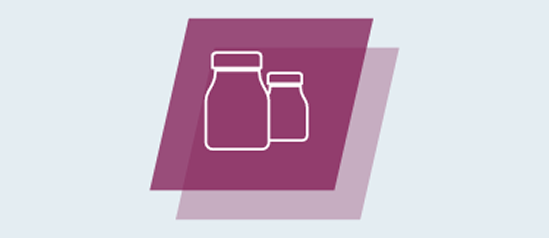 Administration-icon.png