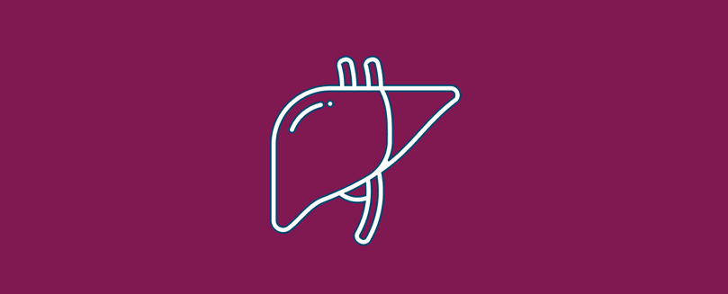 Pancreas-icon.png