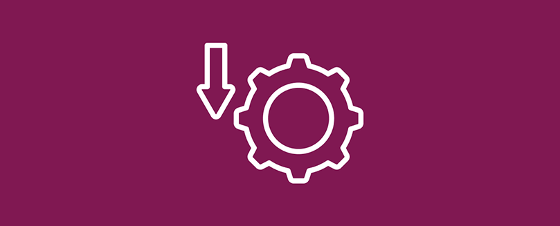 Gear-Icon.png