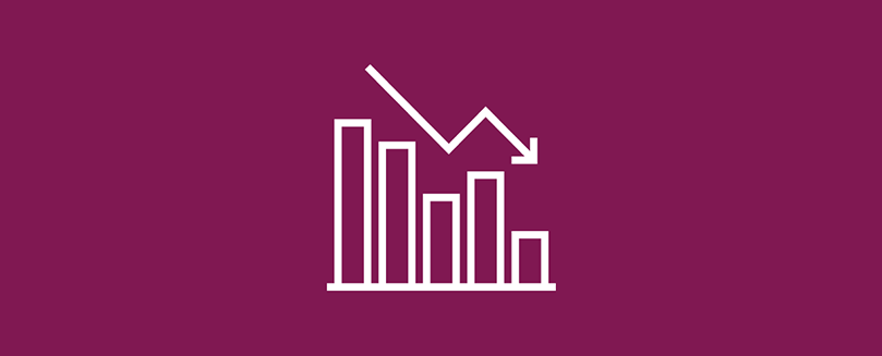 Line-graph-icon.png