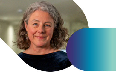 Catherine Sandsund Highly Specialised Physiotherapist at the Royal Marsden NHS Foundation Trust