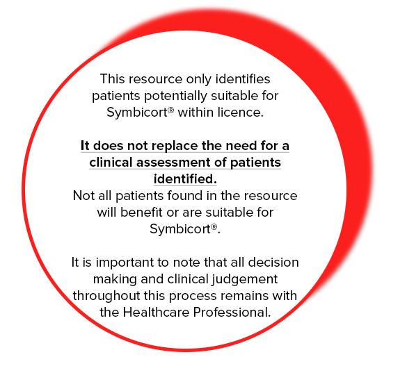 patient-circle