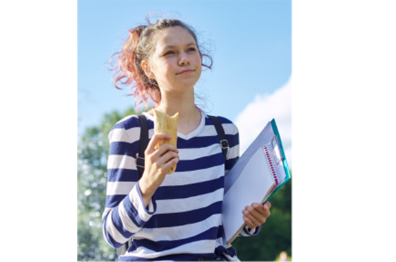 adolescent_fictional_patient