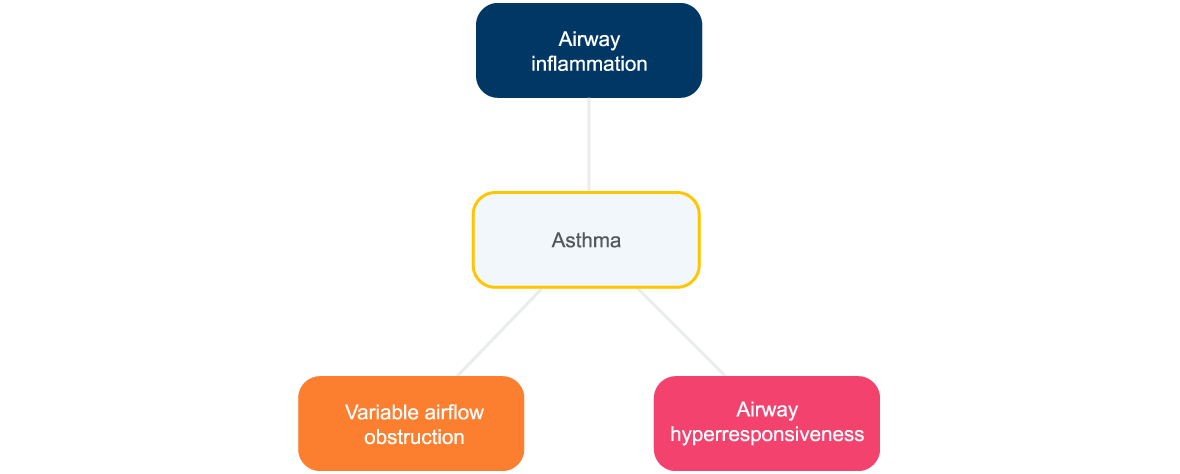 the-asthma-triad