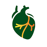 cardio-icon