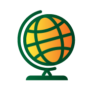 globe