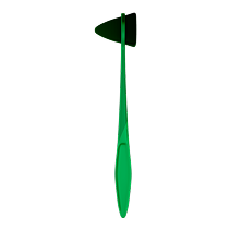 knee-hammer-icon