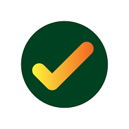 right-arrow